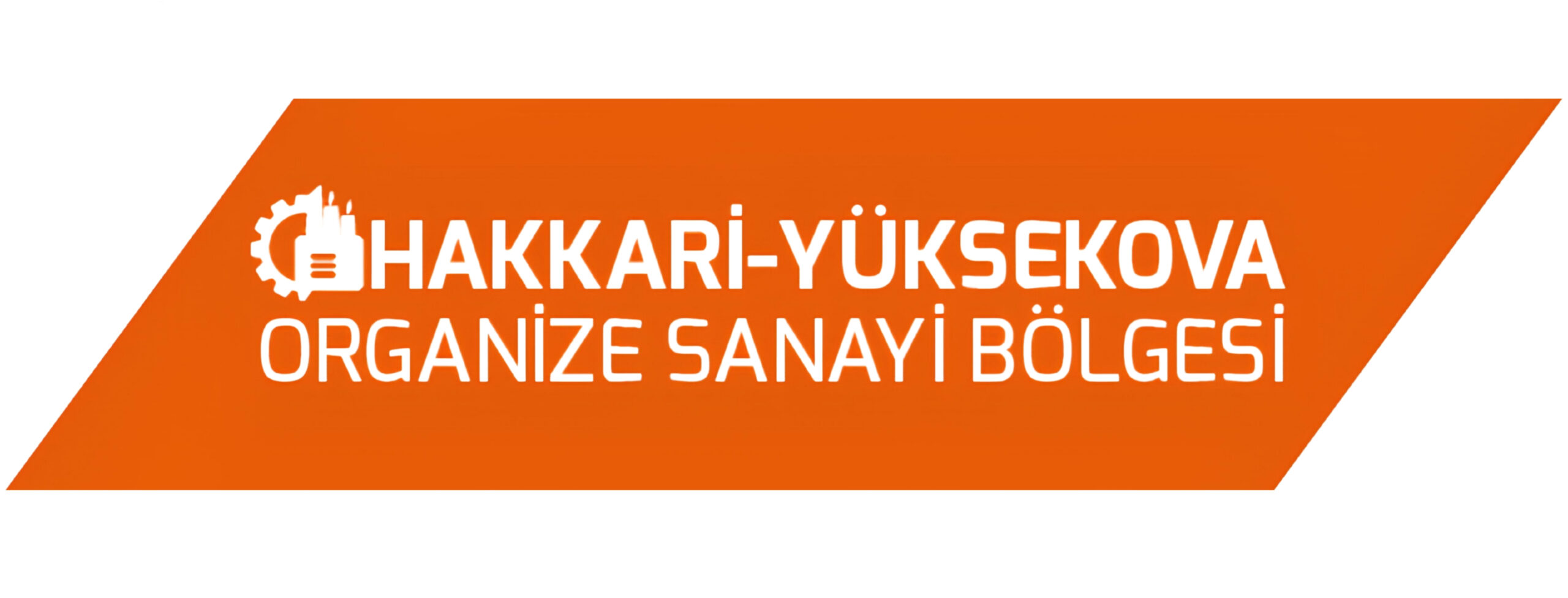 Hakkari Yüksekova OSB
