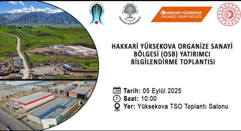 WhatsApp Görsel 2025-09-02 saat 22.09